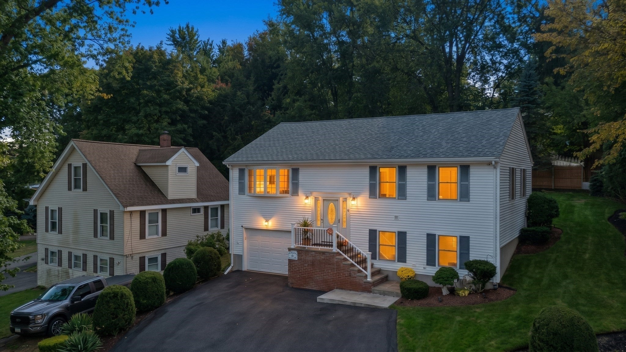 36 Washington Ave, Lynn, MA, 36 Washington Ave, Lynn, MA Photo #33