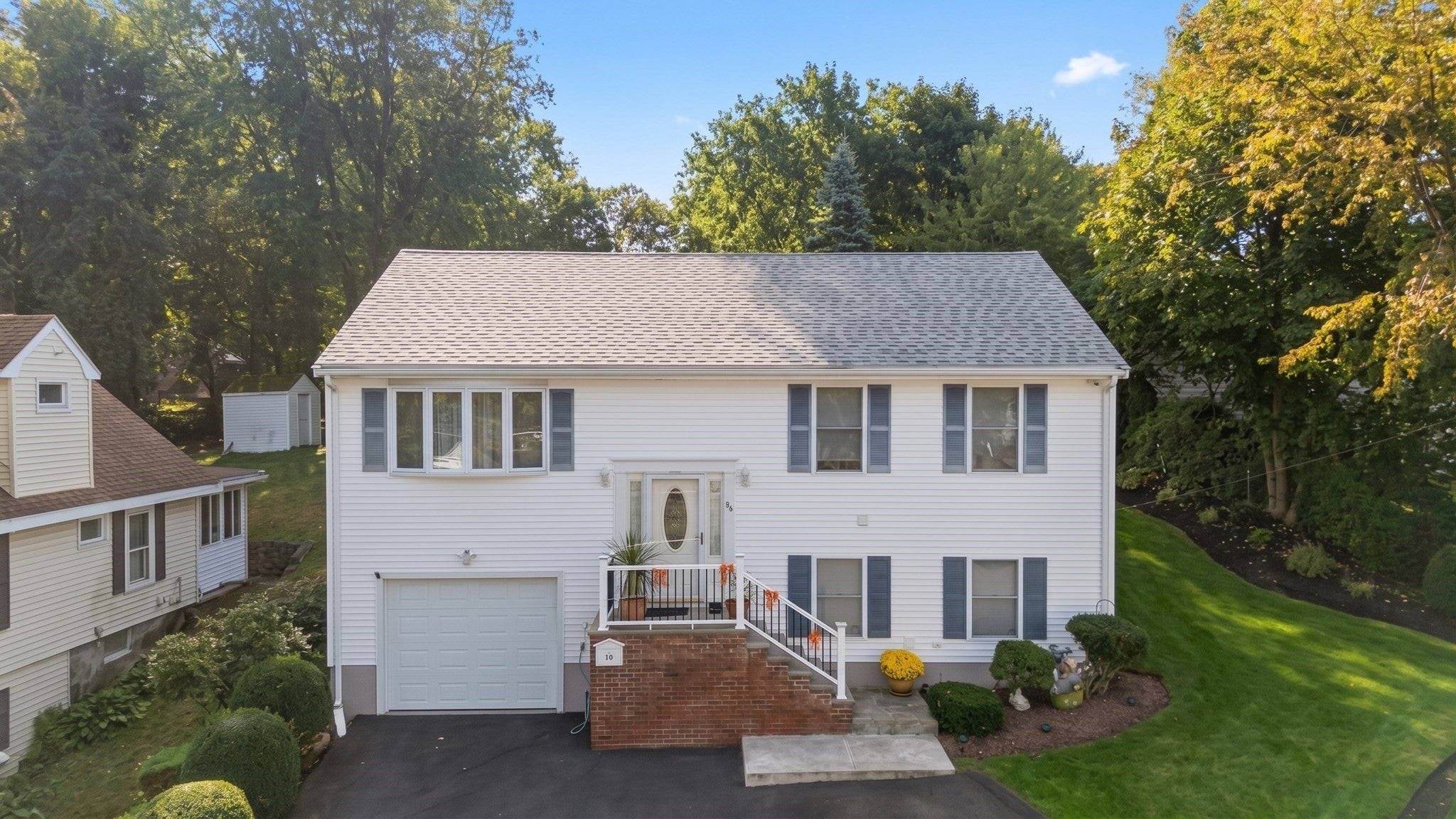 36 Washington Ave, Lynn, MA, 36 Washington Ave, Lynn, MA Photo #1