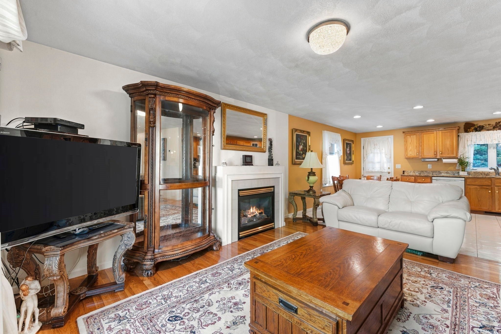 36 Washington Ave, Lynn, MA, 36 Washington Ave, Lynn, MA Photo #4