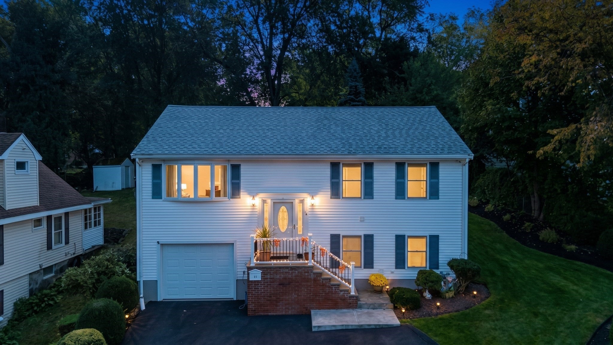 36 Washington Ave, Lynn, MA, 36 Washington Ave, Lynn, MA Photo #34