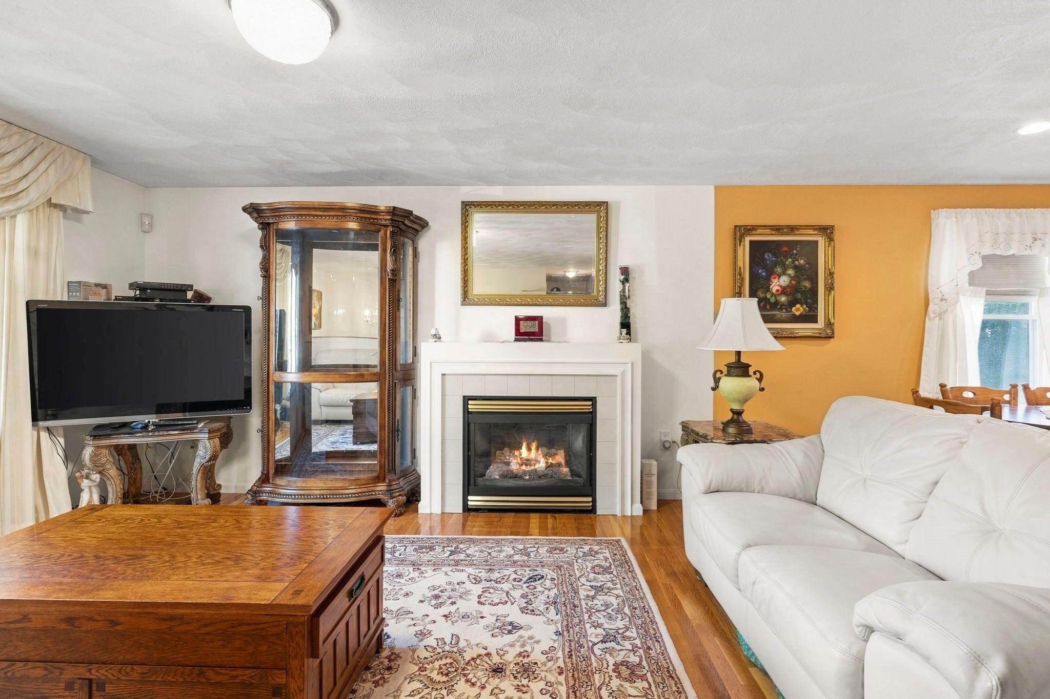 36 Washington Ave, Lynn, MA, 36 Washington Ave, Lynn, MA Photo #3