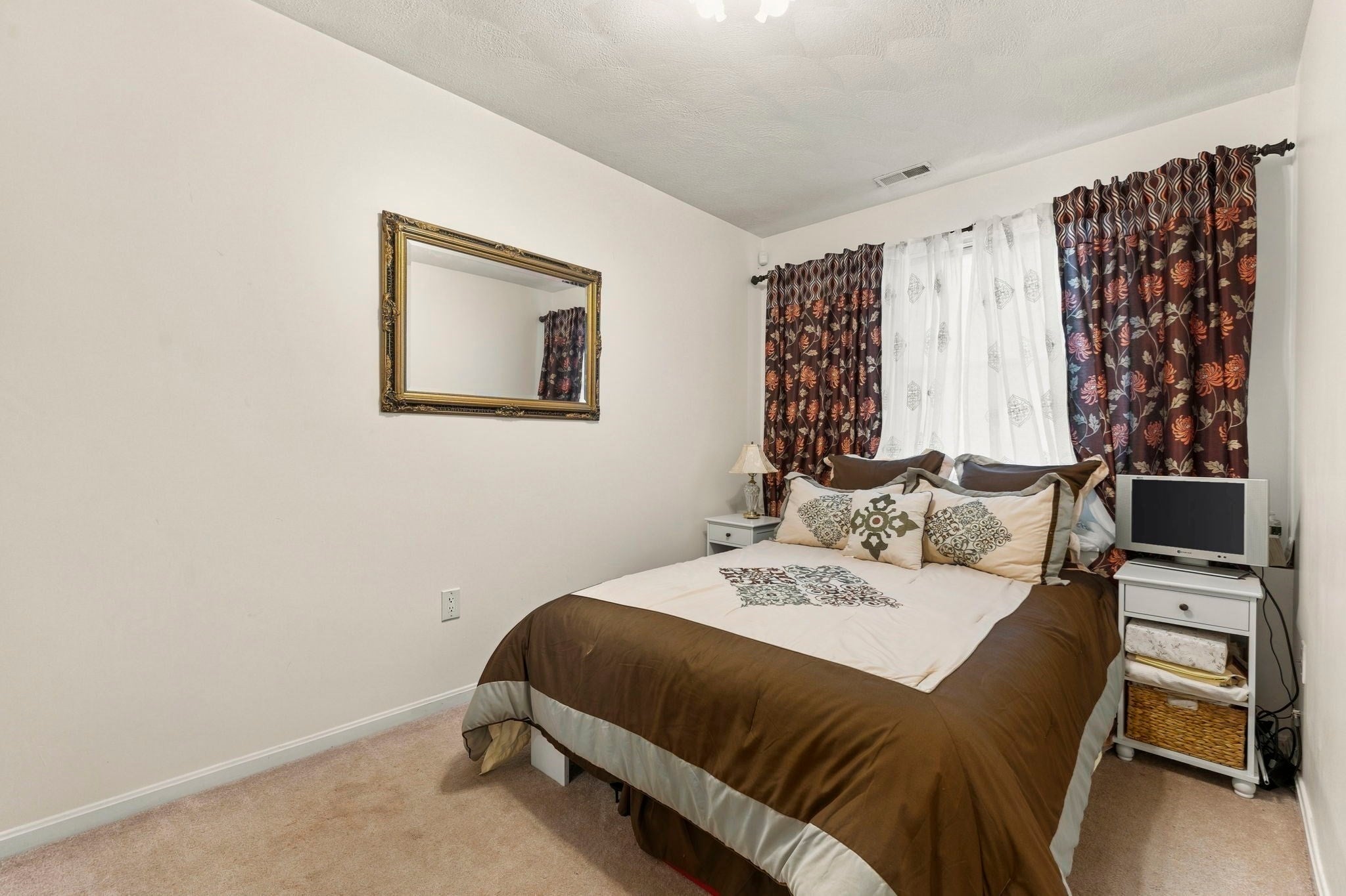 36 Washington Ave, Lynn, MA, 36 Washington Ave, Lynn, MA Photo #21