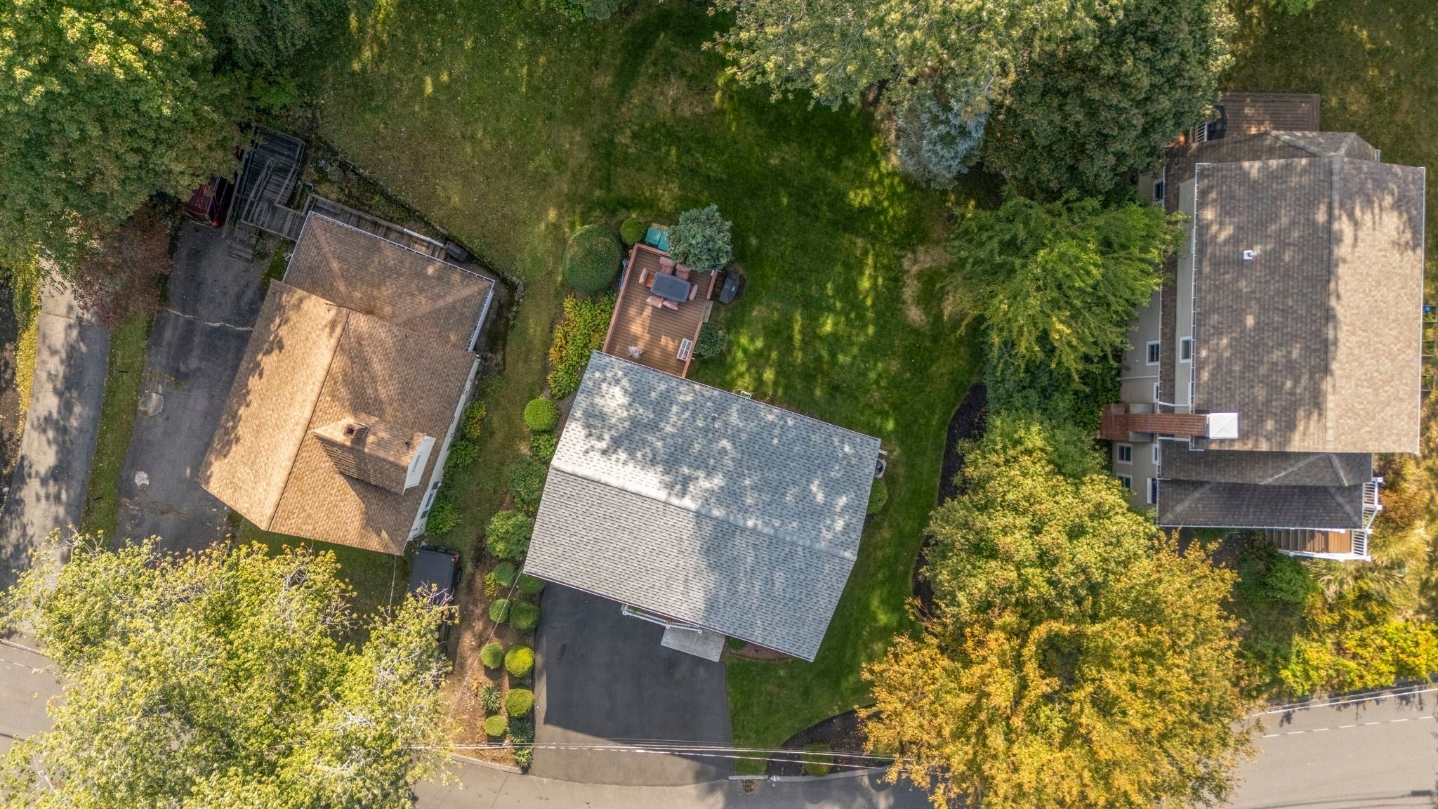36 Washington Ave, Lynn, MA, 36 Washington Ave, Lynn, MA Photo #31