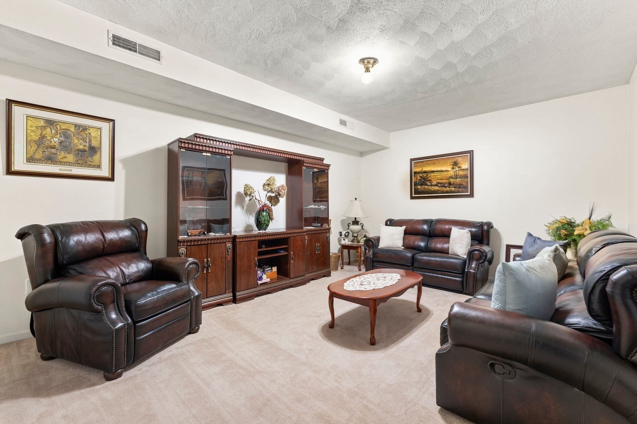 36 Washington Ave, Lynn, MA, 36 Washington Ave, Lynn, MA Photo #19