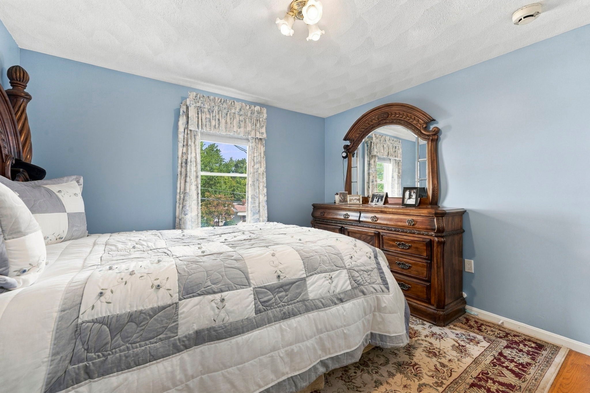 36 Washington Ave, Lynn, MA, 36 Washington Ave, Lynn, MA Photo #18