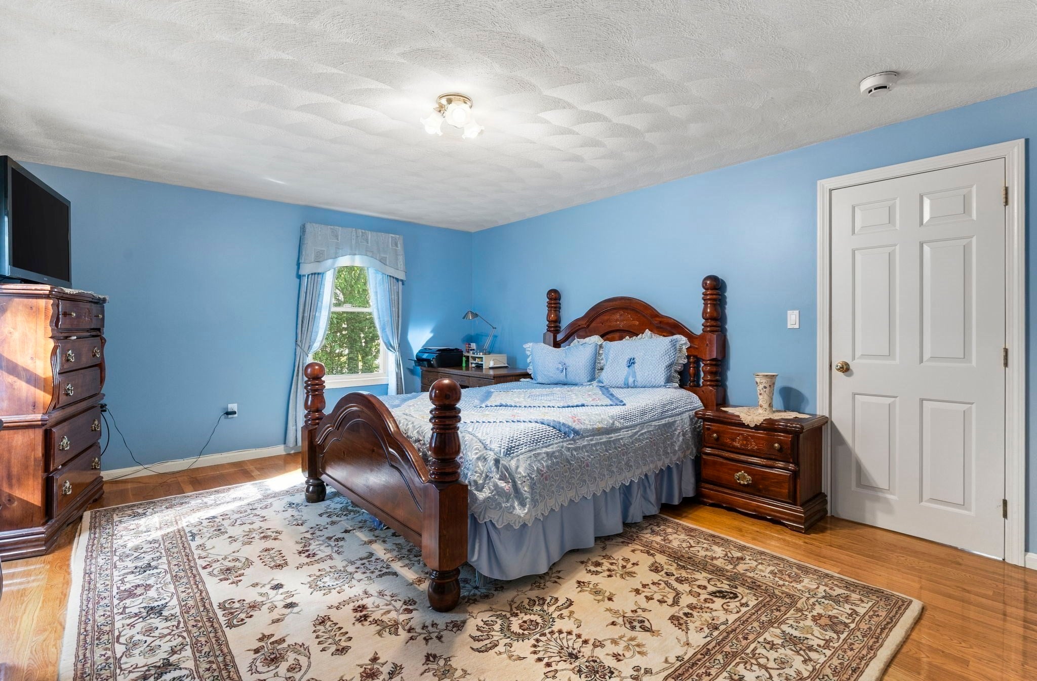 36 Washington Ave, Lynn, MA, 36 Washington Ave, Lynn, MA Photo #15