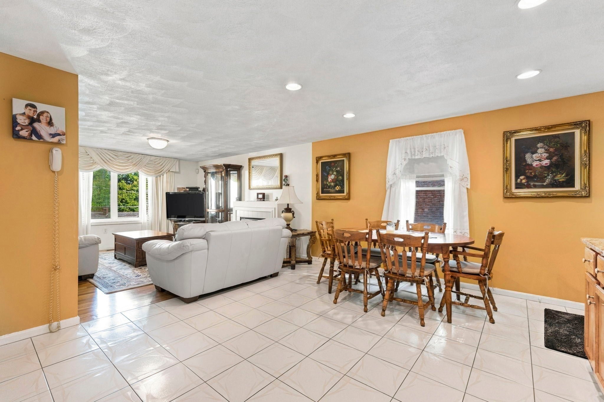 36 Washington Ave, Lynn, MA, 36 Washington Ave, Lynn, MA Photo #9