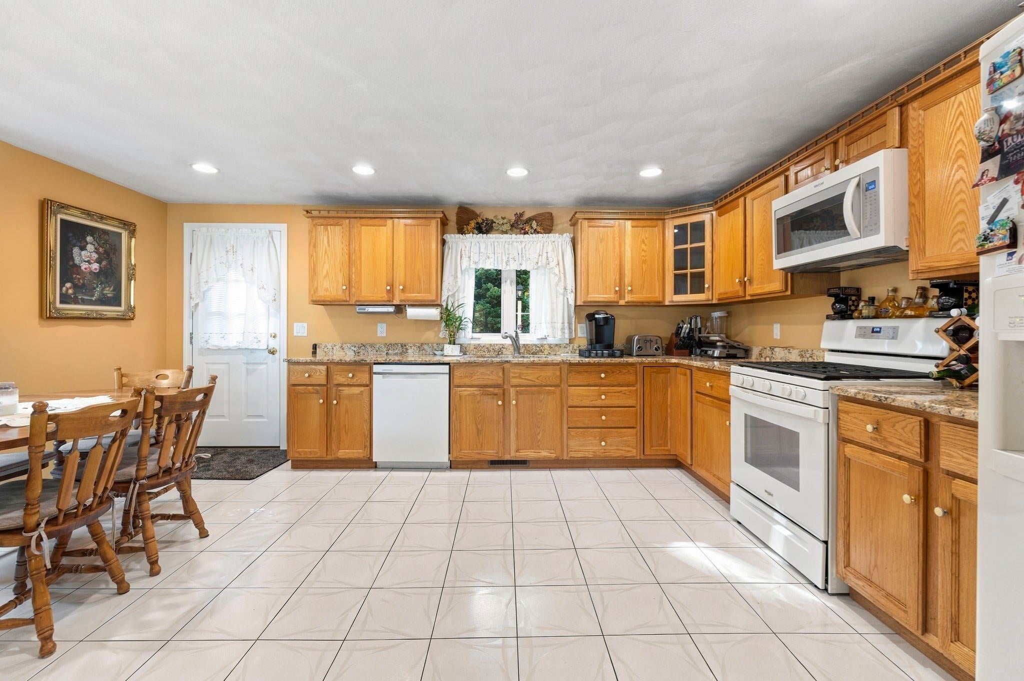 36 Washington Ave, Lynn, MA, 36 Washington Ave, Lynn, MA Photo #6