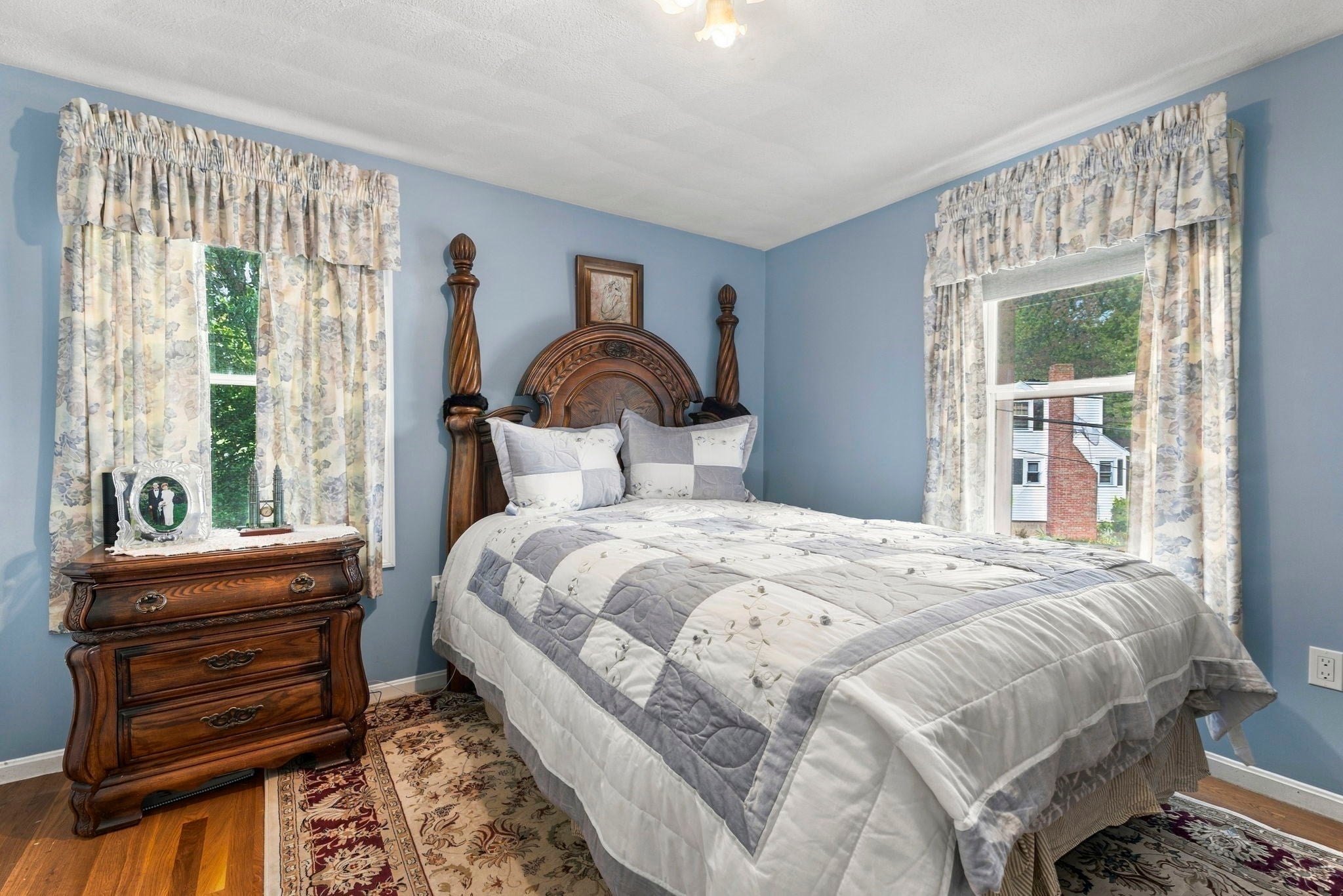 36 Washington Ave, Lynn, MA, 36 Washington Ave, Lynn, MA Photo #17