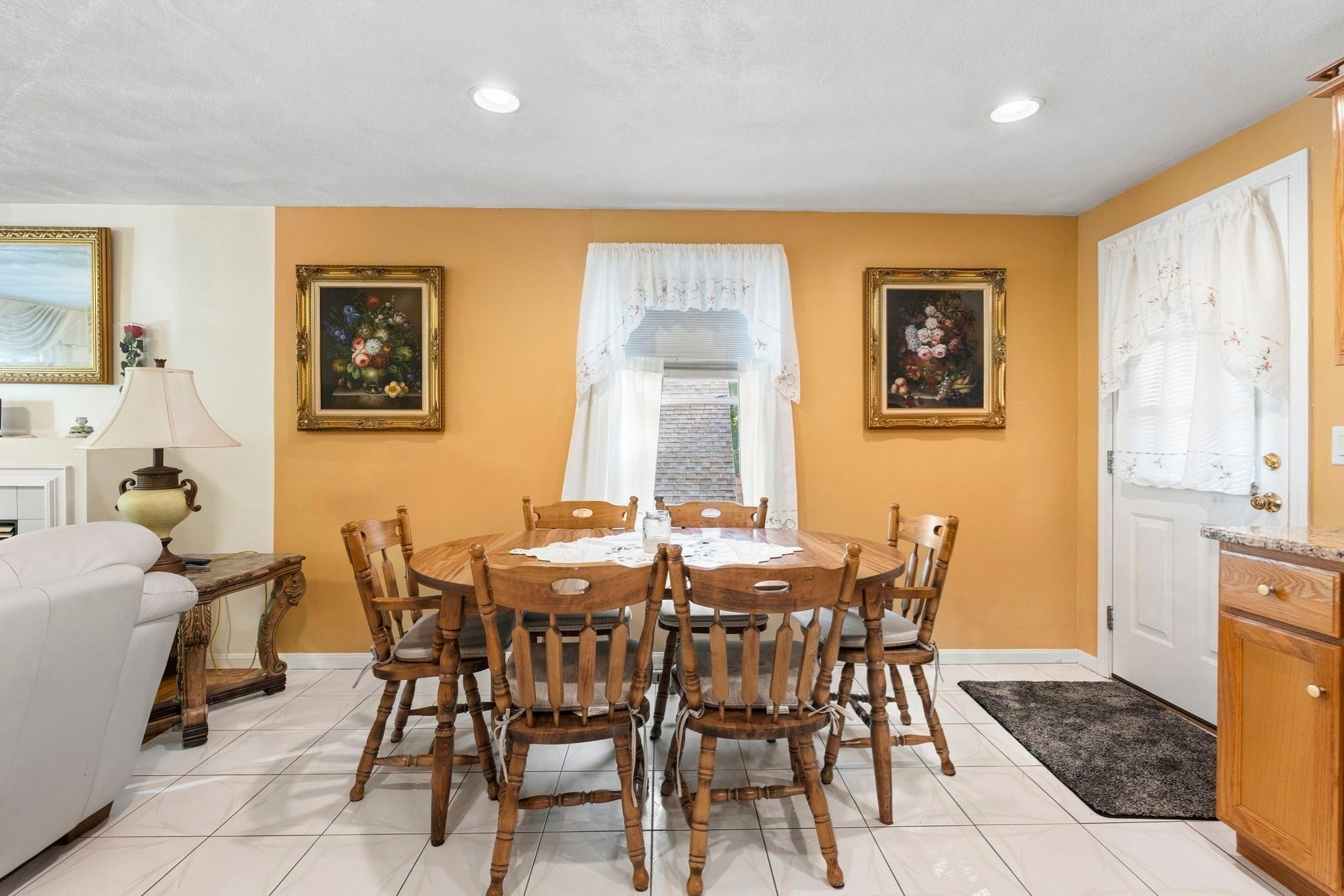 36 Washington Ave, Lynn, MA, 36 Washington Ave, Lynn, MA Photo #8