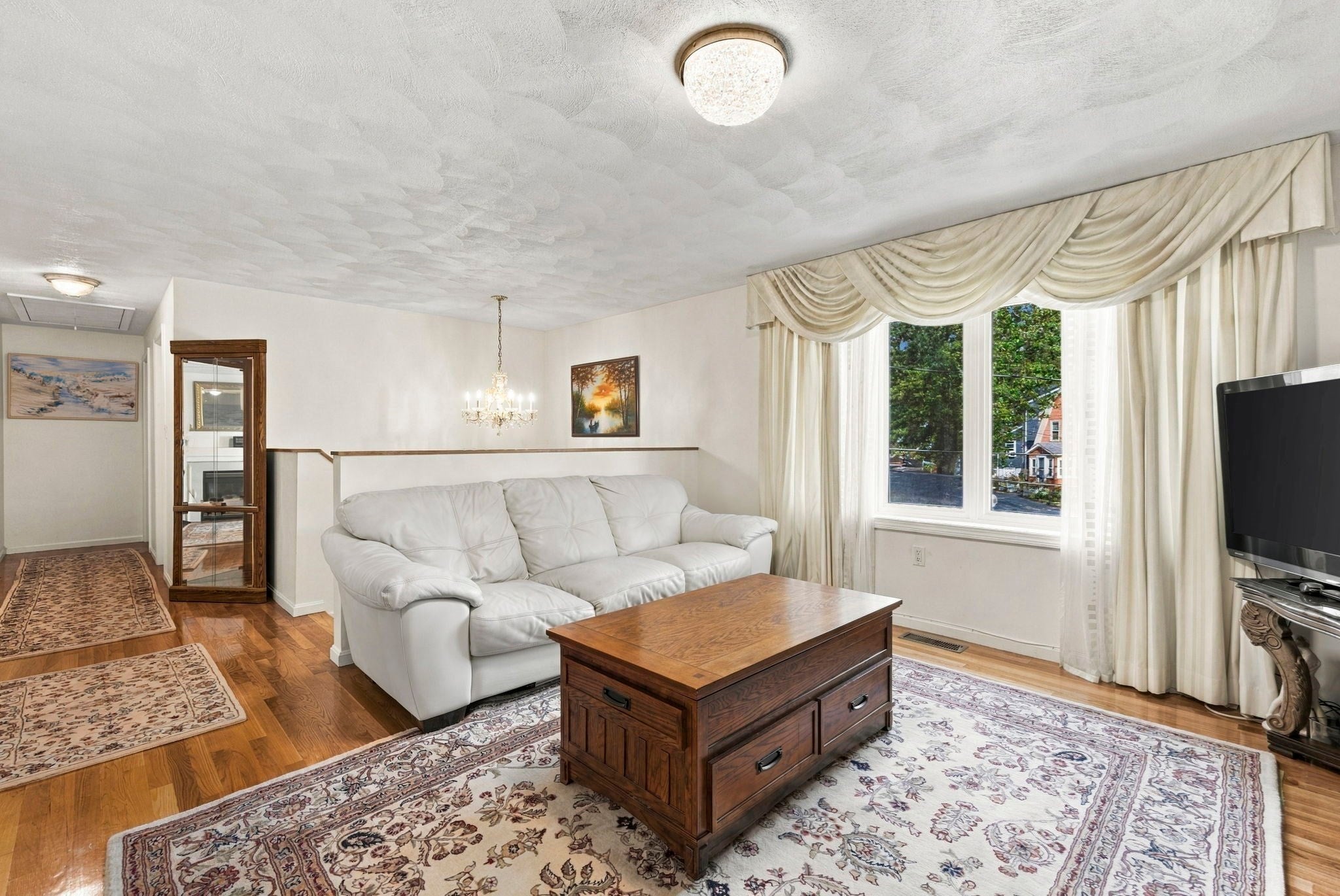36 Washington Ave, Lynn, MA, 36 Washington Ave, Lynn, MA Photo #10