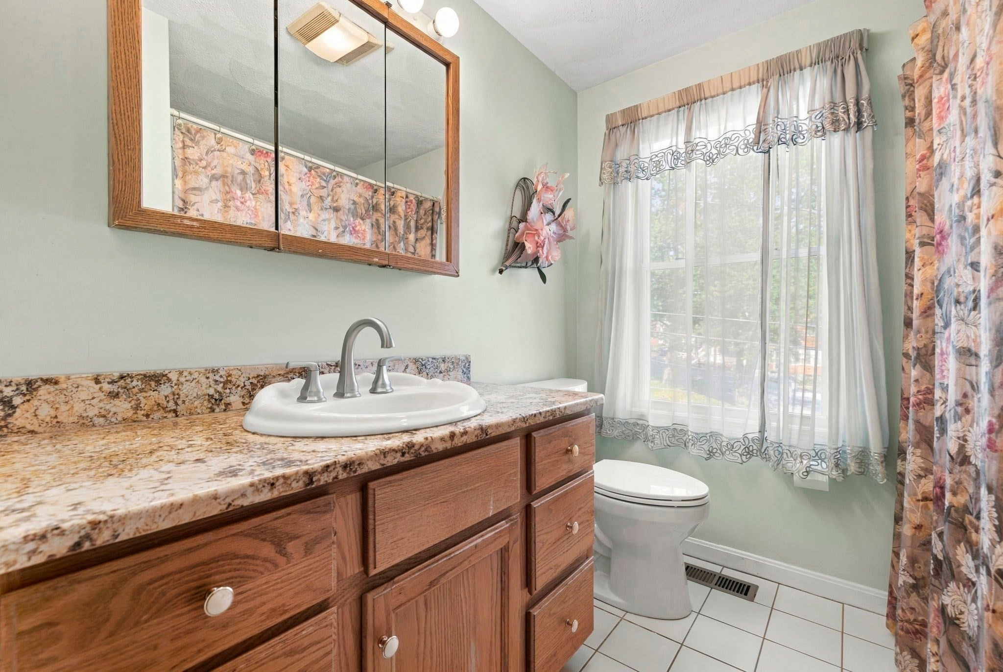 36 Washington Ave, Lynn, MA, 36 Washington Ave, Lynn, MA Photo #12
