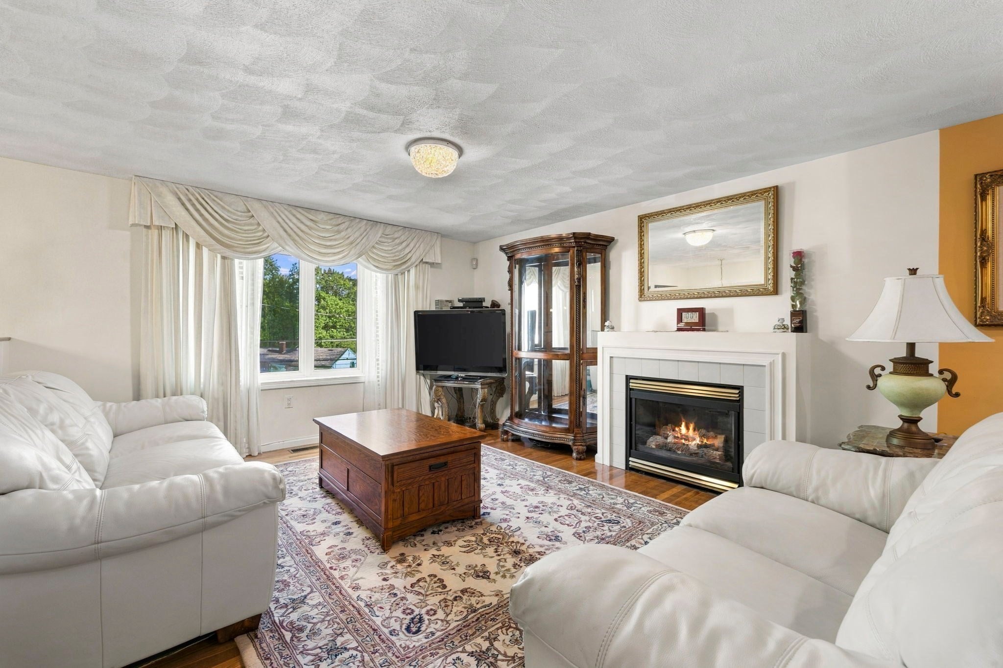 36 Washington Ave, Lynn, MA, 36 Washington Ave, Lynn, MA Photo #2