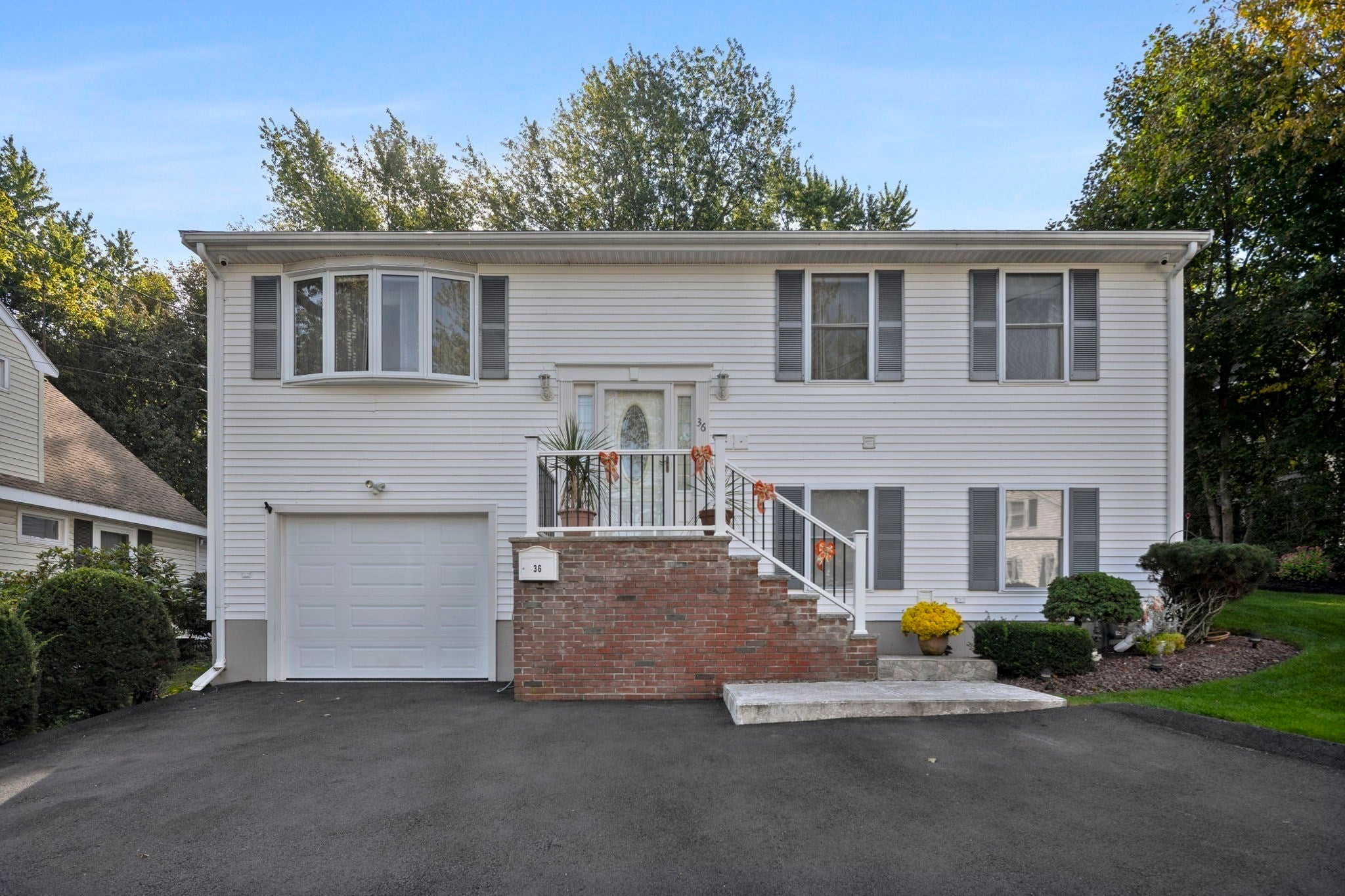 36 Washington Ave, Lynn, MA, 36 Washington Ave, Lynn, MA Photo #32