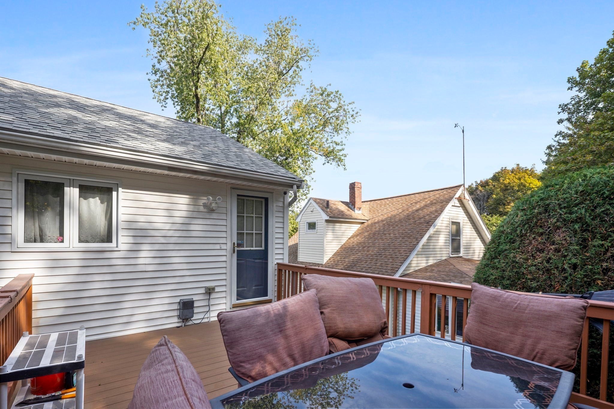 36 Washington Ave, Lynn, MA, 36 Washington Ave, Lynn, MA Photo #27