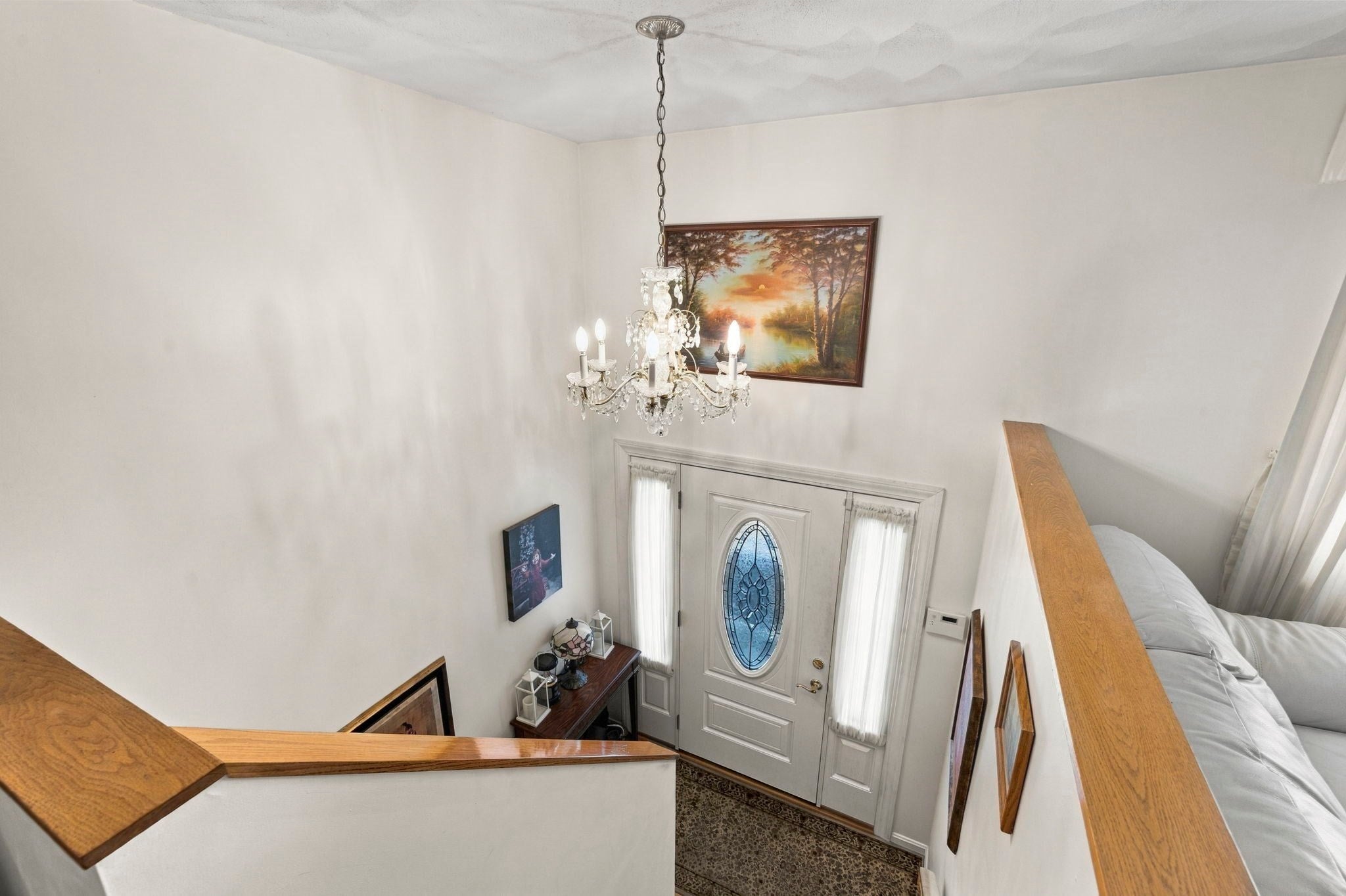 36 Washington Ave, Lynn, MA, 36 Washington Ave, Lynn, MA Photo #11