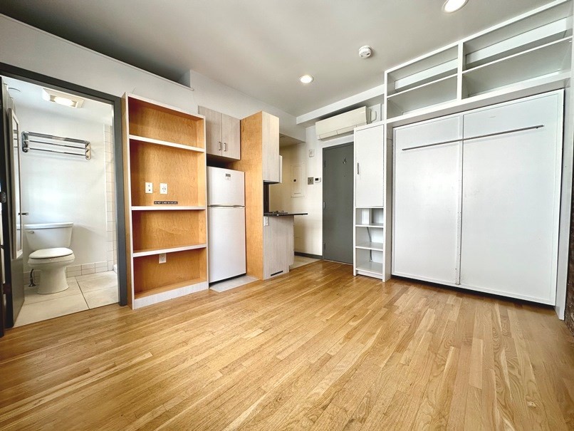 144 Bowdoin Street 51