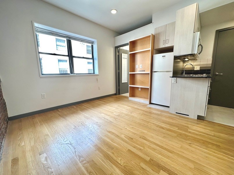 144 Bowdoin Street 51