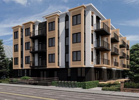 84 Prospect St 101 Somerville MA 02143