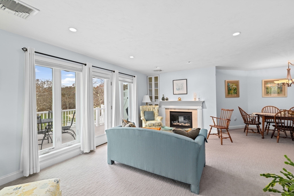 92 Cliffside Dr hole 2