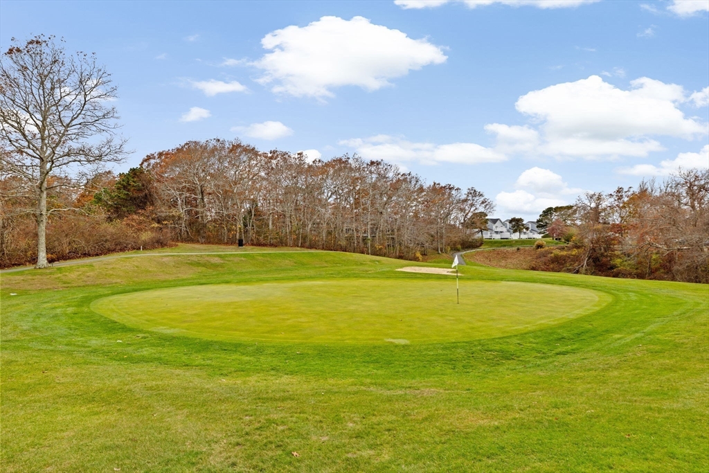 92 Cliffside Dr hole 2