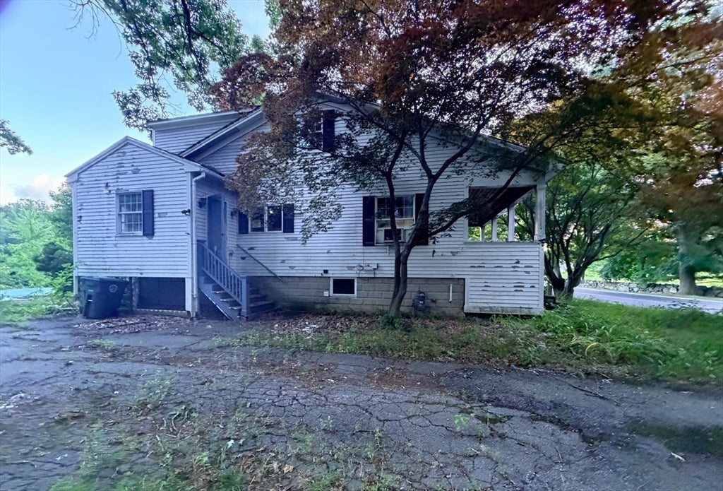 86 Andover St, North Andover, MA, 86 Andover St, North Andover, MA Photo #10