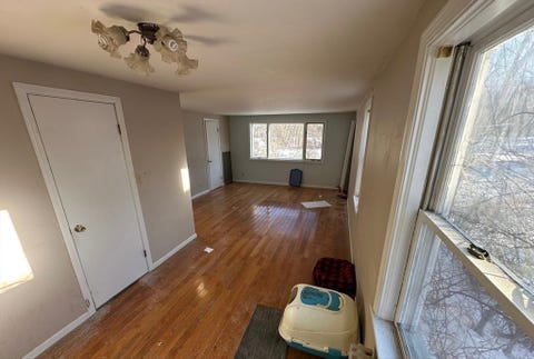 Photo of 86 Andover St, North Andover, MA 01845 (MLS # 73565796)