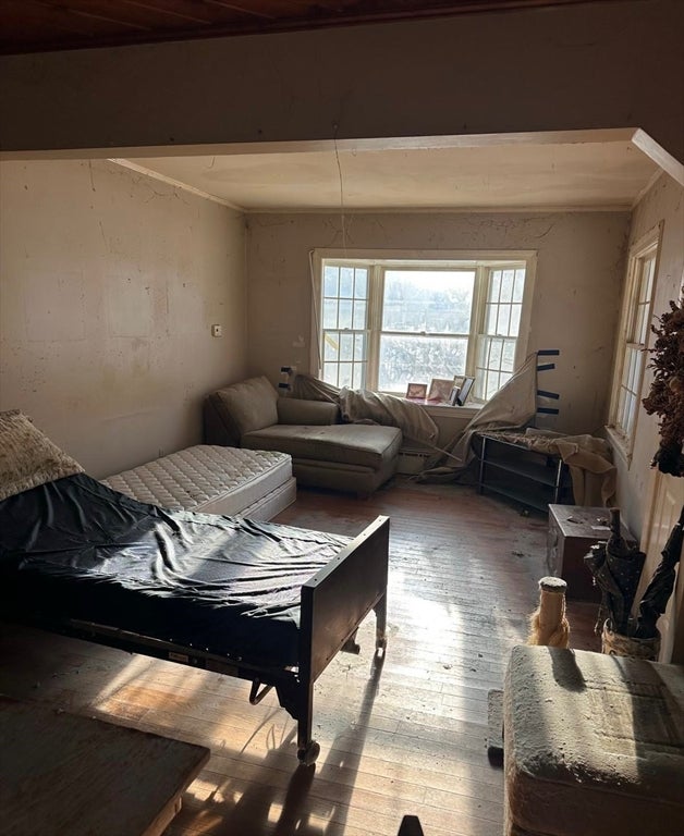86 Andover St, North Andover, MA, 86 Andover St, North Andover, MA Photo #6