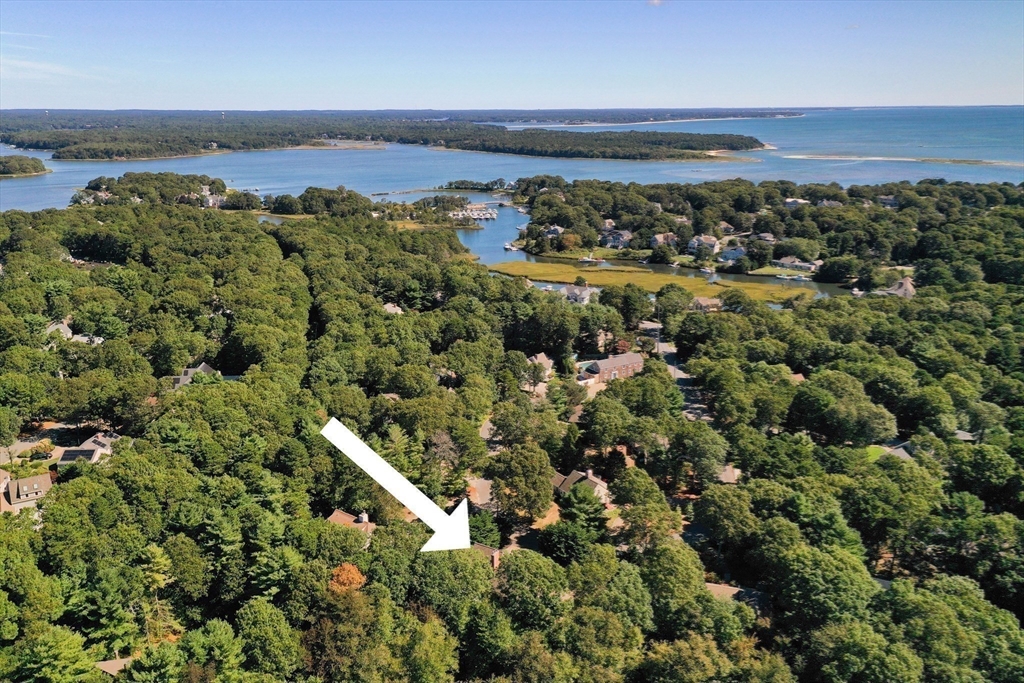 41 Halyard Ln