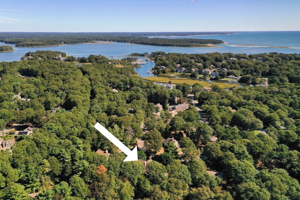 41 Halyard Ln