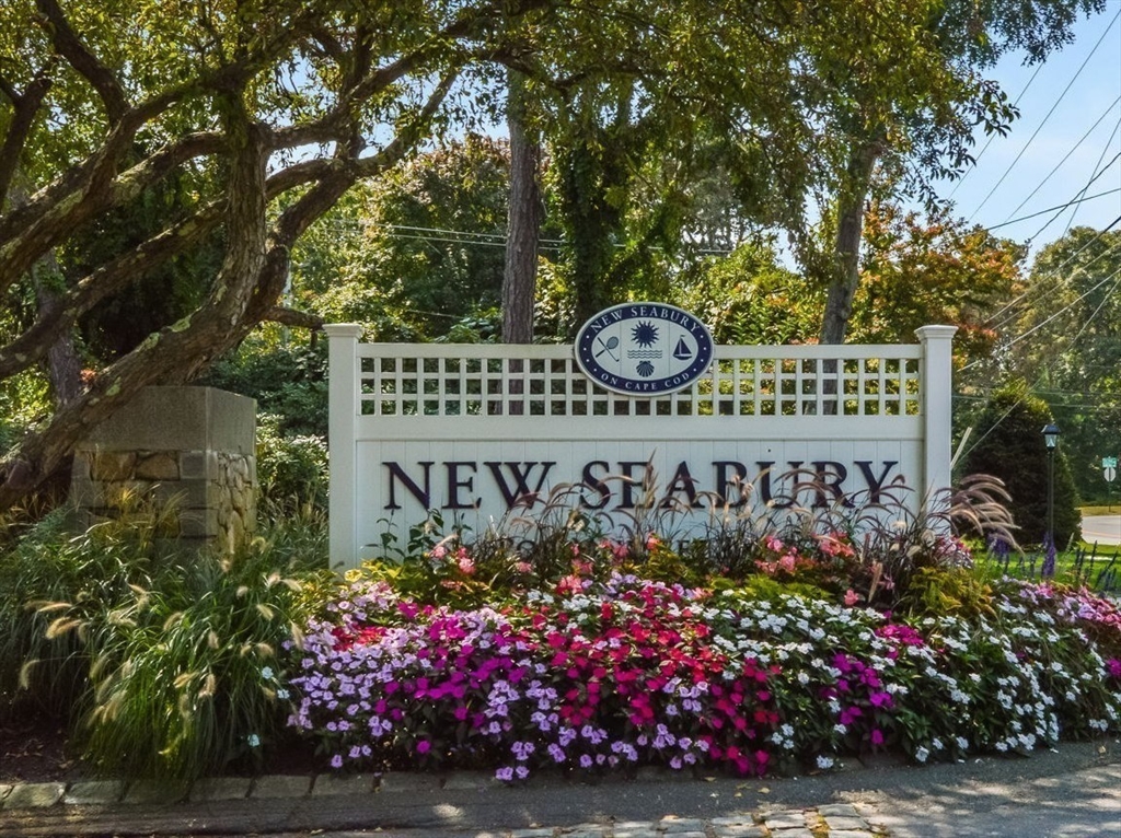 41 Halyard Ln