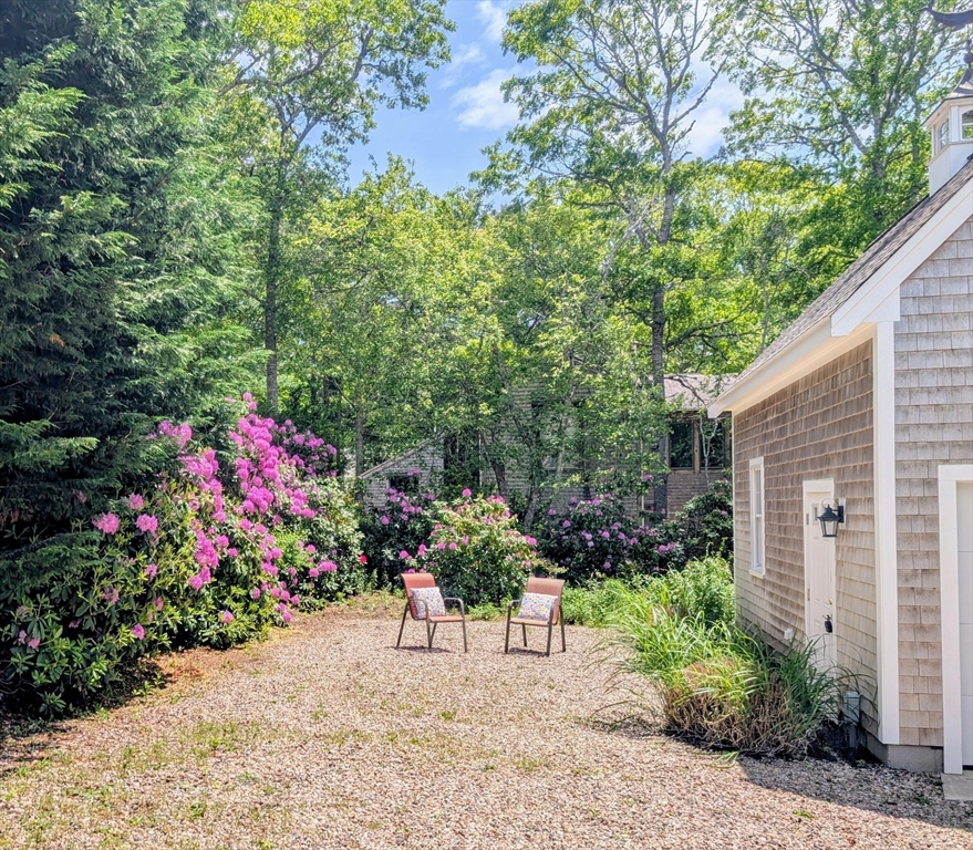 41 Halyard Ln