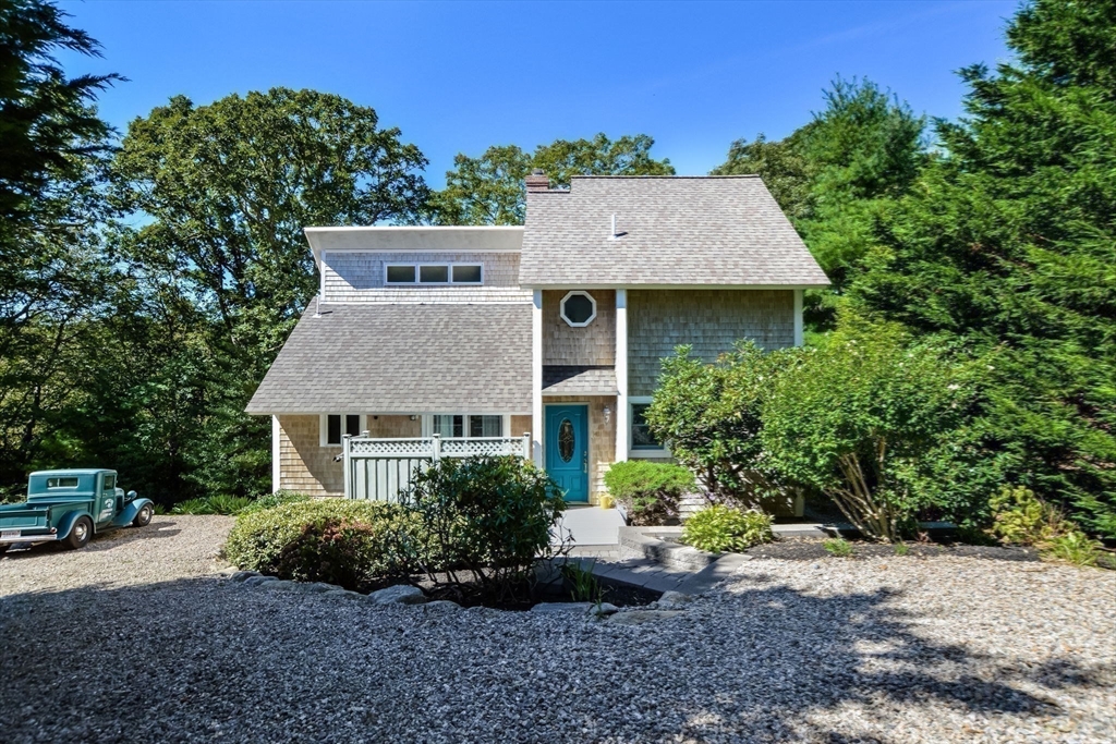 41 Halyard Ln