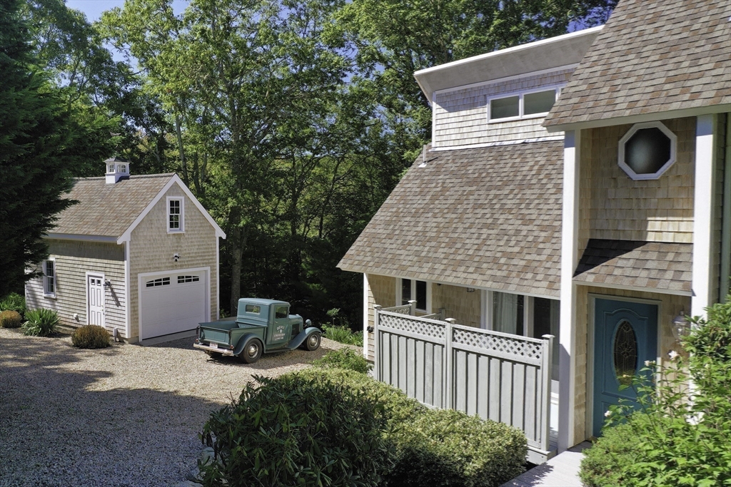 41 Halyard Ln