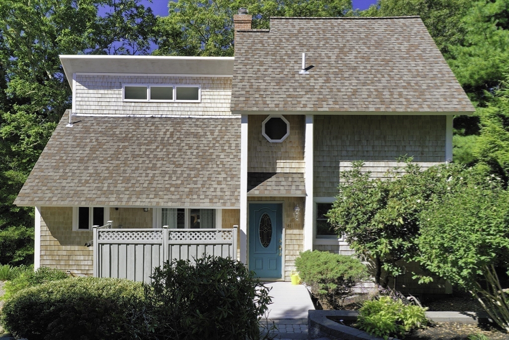41 Halyard Ln