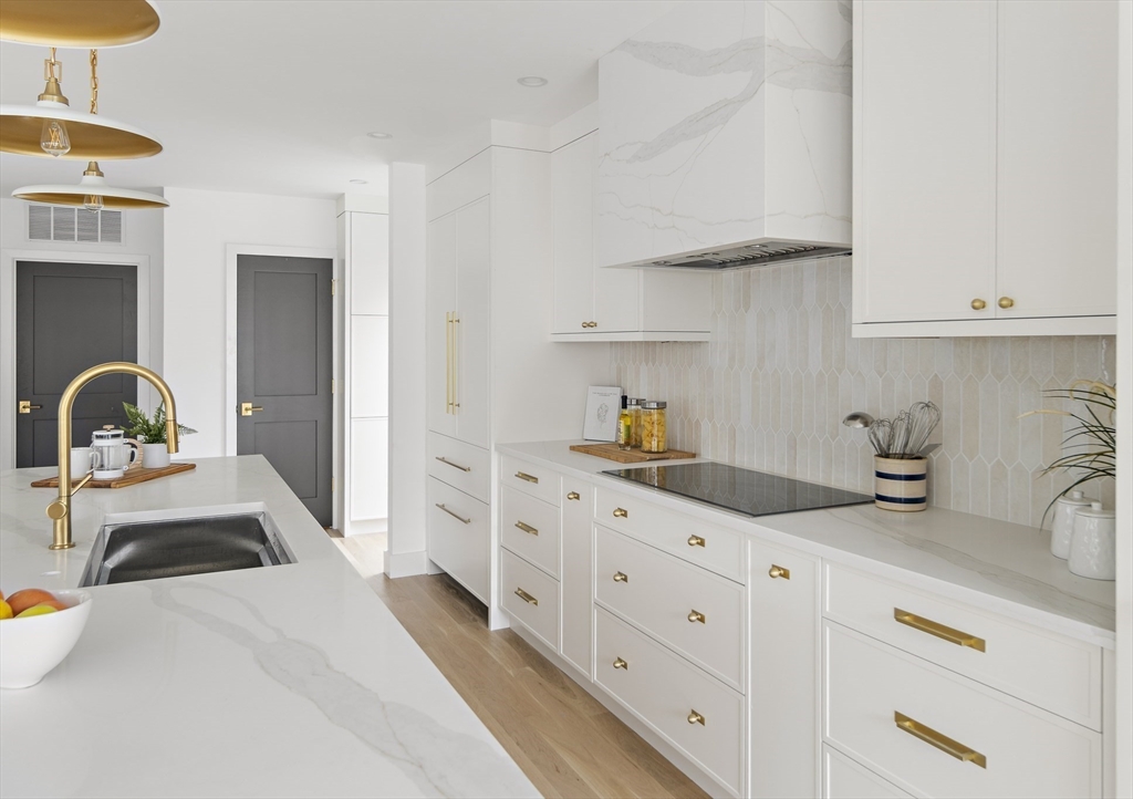 361 Walden 361