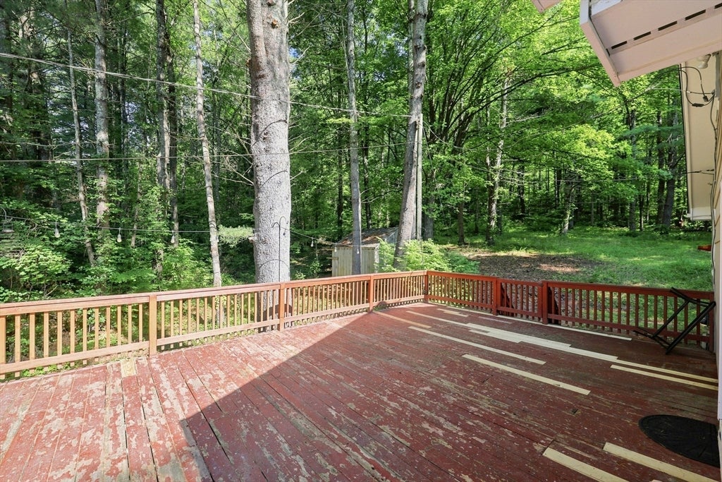93 Leno Rd, Holland, MA Photo #28