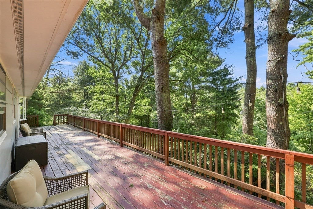 93 Leno Rd, Holland, MA Photo #29