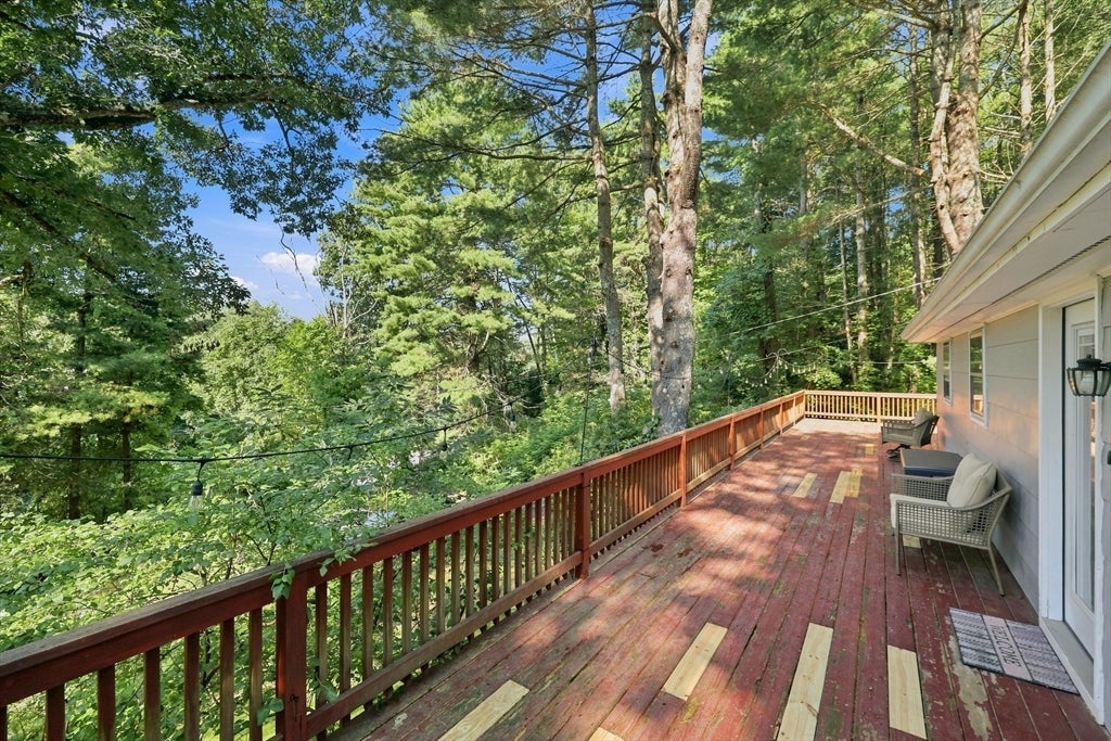 93 Leno Rd, Holland, MA Photo #27