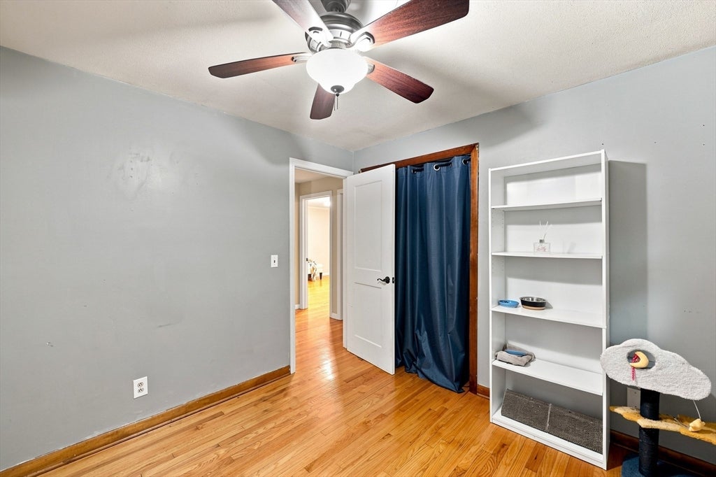 93 Leno Rd, Holland, MA Photo #21