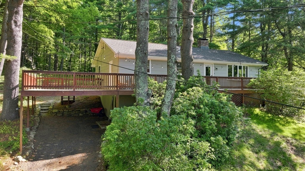 93 Leno Rd, Holland, MA Photo #40
