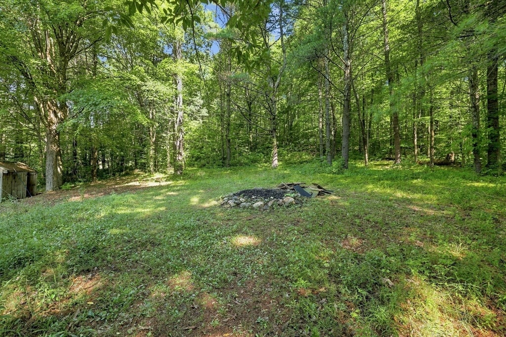 93 Leno Rd, Holland, MA Photo #34