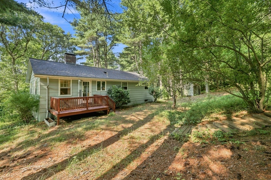 93 Leno Rd, Holland, MA Photo #2