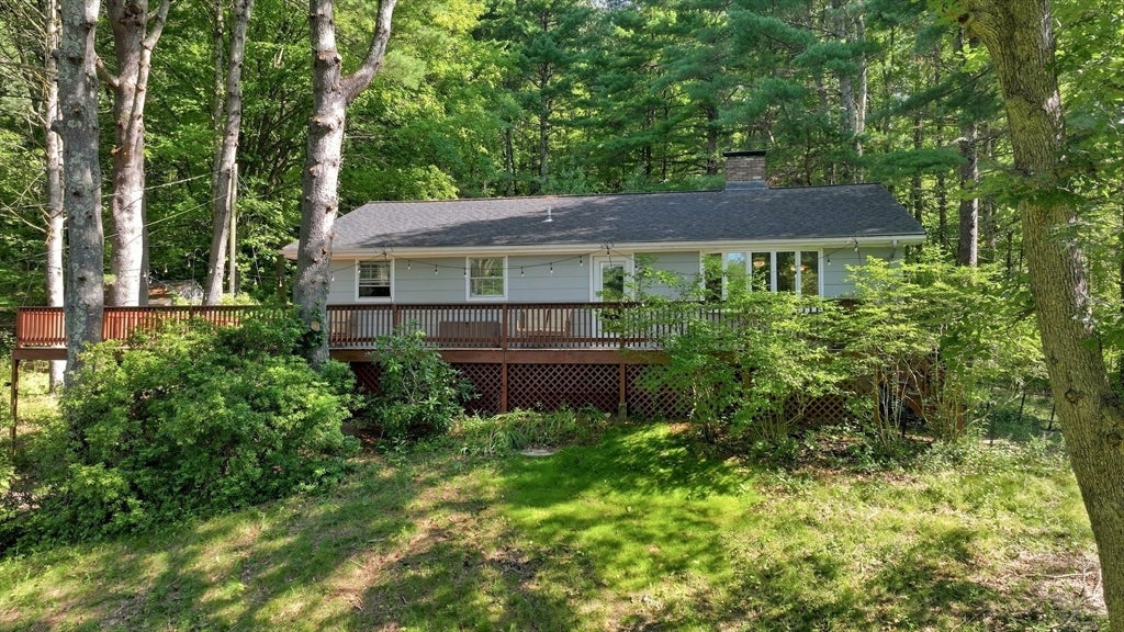 93 Leno Rd, Holland, MA Photo #41