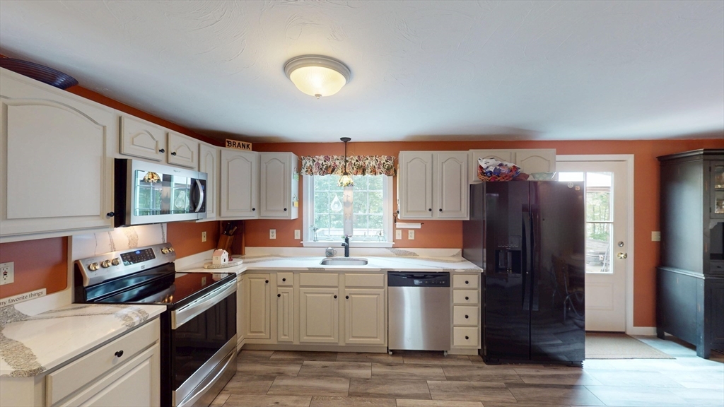 11 Valley View Cir