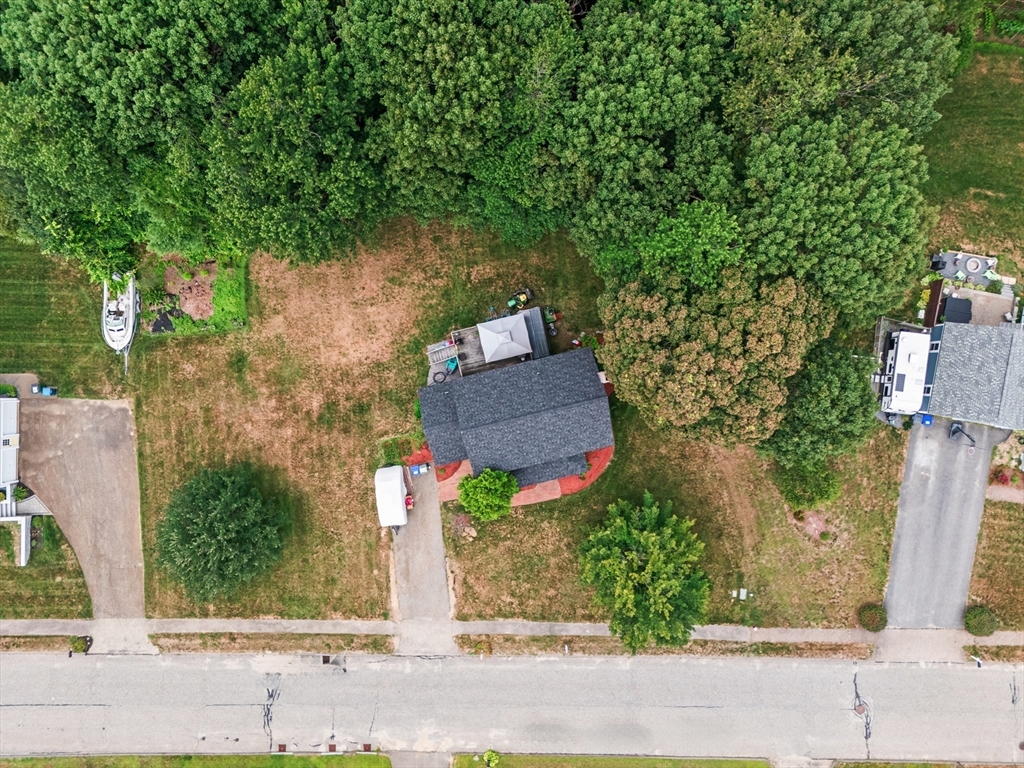 11 Valley View Cir