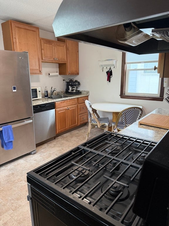 88 Concord Ave #2, Somerville, MA, 88 Concord Ave #2, Somerville, MA Photo #1
