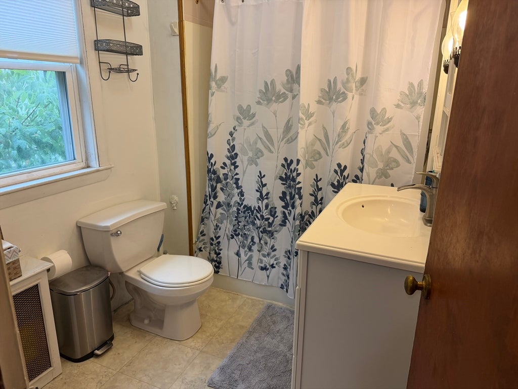 88 Concord Ave #2, Somerville, MA, 88 Concord Ave #2, Somerville, MA Photo #6