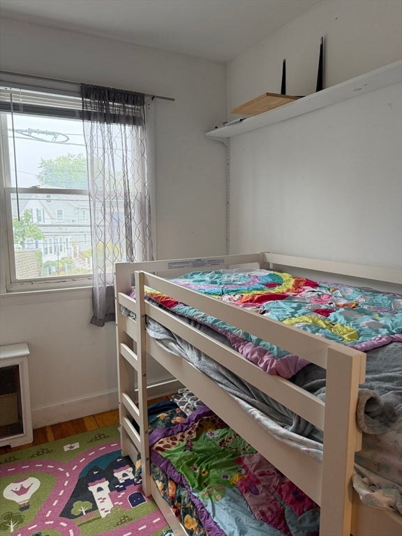 88 Concord Ave #2, Somerville, MA, 88 Concord Ave #2, Somerville, MA Photo #7