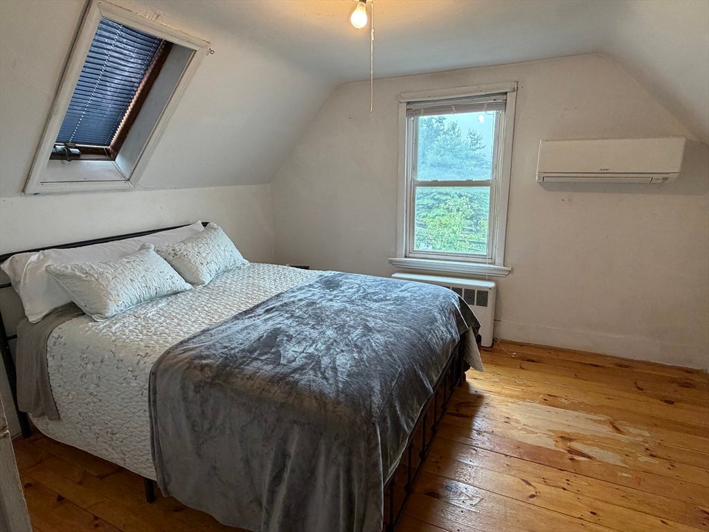88 Concord Ave #2, Somerville, MA, 88 Concord Ave #2, Somerville, MA Photo #9